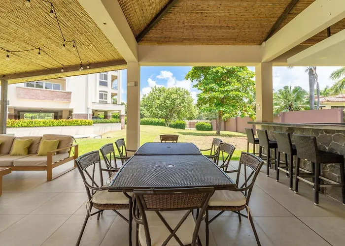 Peninsula 25 Tamarindo
