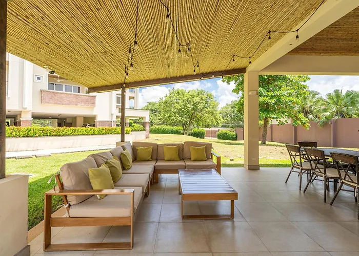 Apartamento Peninsula 25 *